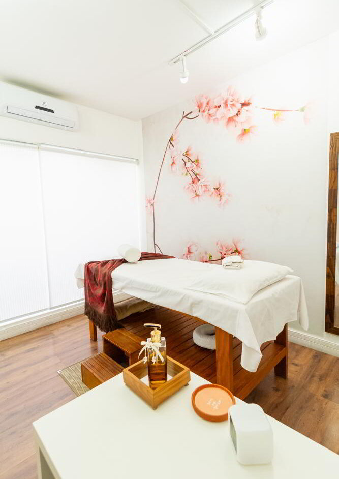 Sala Flor